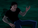 Ben 10 Ultimate Alien 2.évad 26.rész