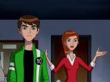 Ben 10 Ultimate Alien 2.évad 28.rész