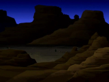 Ben 10 Ultimate Alien 2.évad 29.rész