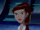 Ben 10 Ultimate Alien 2.évad 30.rész