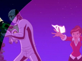 Ben 10 Ultimate Alien 2.évad 31.rész