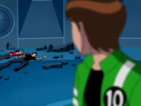 Ben 10 Ultimate Alien 2.évad 32.rész