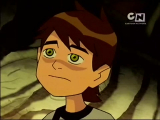 Ben 10 Az omnitrix titka