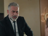 Féktelen szív 1.évad 55.rész