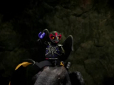 Lego Chima - Chima legendái 2.évad 3.rész