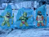 Lego Chima - Chima legendái 2.évad 8.rész