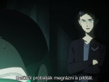 Kidou Senshi Gundam GQuuuuuuX - 05 (Magyar...