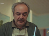 Egy csodálatos asszony - 2. évad, 83. rész
