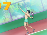 Grand Blue - 07 BD (Magyar Felirattal)