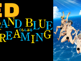 Grand Blue - ED BD (Magyar Felirattal)