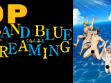 Grand Blue - OP BD (Magyar Felirattal)