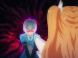 [MahouFansub&AnimeTrix] 2.5 Jigen no Ririsa 14...