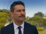 Az én csodálatos életem 72.rész