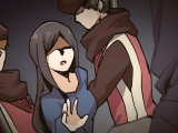 0-saiji Start Dash Monogatari 2. évad: 7. rész