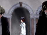 0-saiji Start Dash Monogatari 2. évad: 8. rész
