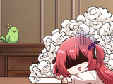 0-saiji Start Dash Monogatari 2. évad: 10. rész