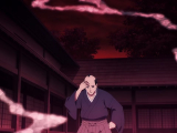 [MahouFansub] Kijin Gentoushou 6.rész