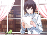 0-saiji Start Dash Monogatari 2. évad: 12...