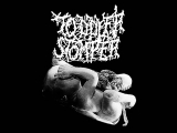 Toddler Stomper - Body Broker (2025 Goregrind)