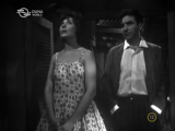 _Idegen_utcában_1958
