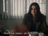 _Esref_Álma 6.rész