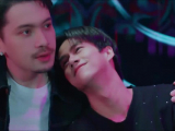 My Stubborn (2025) Thailand ep-3 Hun Sub