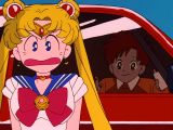 [TnT&AST] Bishoujo Senshi Sailor Moon - 5. rész