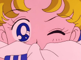 [TnT&AST] Bishoujo Senshi Sailor Moon - 001