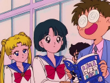 [TnT&AST] Bishoujo Senshi Sailor Moon - 002