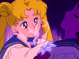[TnT&AST] Bishoujo Senshi Sailor Moon - 003