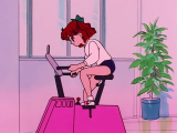 [TnT&AST] Bishoujo Senshi Sailor Moon - 004