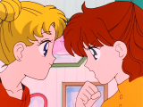 [TnT&AST] Bishoujo Senshi Sailor Moon - 7. rész
