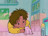 [TnT&AST] Bishoujo Senshi Sailor Moon - 005