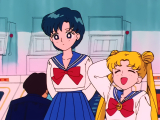 [TnT&AST] Bishoujo Senshi Sailor Moon - 8. rész