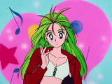 [TnT&AST] Bishoujo Senshi Sailor Moon - 006