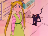 [TnT&AST] Bishoujo Senshi Sailor Moon - 007
