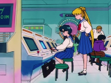 [TnT&AST] Bishoujo Senshi Sailor Moon - 008