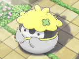 Koupen-chan - 05. rész