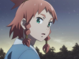 [MahouFansub+KeikenFansub] Teogonia 4.rész