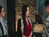 The Gold behind the Stone (2025) China ep-2-3...