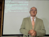 TÉVHITEK ELOSZLATÁSA: MI MENTI MEG AZ...