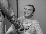 Jövőbéli  históriák - 1970