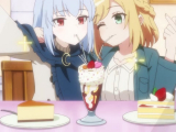 Aru Majo ga Shinu Made - 05.rész Magyar Felirattal