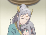 [MahouFansub] The Beginning after the End 5.rész