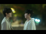 Business as Usual (2025) South Korea ep-6 END...