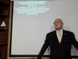 Szedlacsik Miklós., : szellemiség, : nyílt...