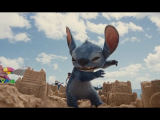 Lilo & Stitch - A csillagkutya (12) -...