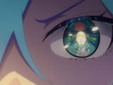 [Keiken Fansub] Rock wa Lady no Tashinami...