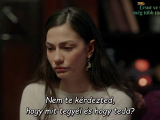 Esref álma 5.rész