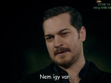 Esref álma 6.rész